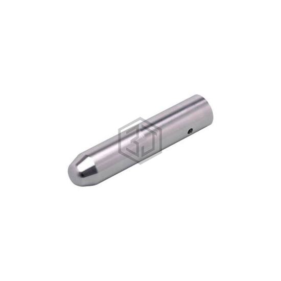 E30402 - ifm efector, inc. - Accessories