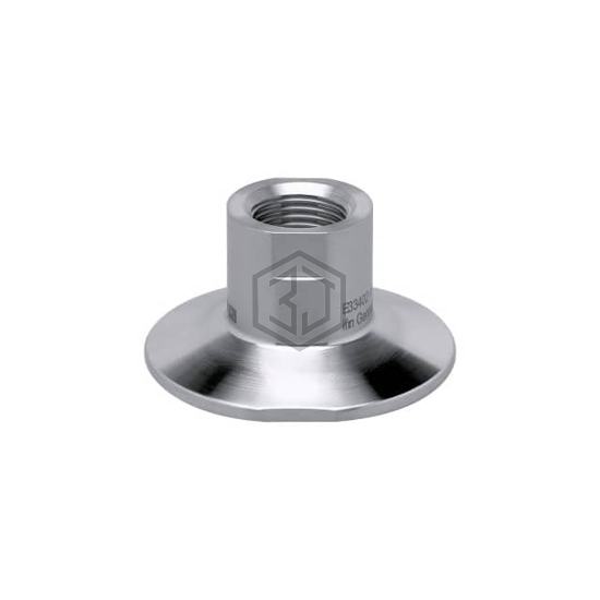 E33402 - ifm efector, inc. - Accessories