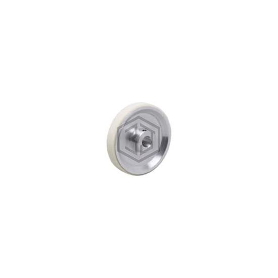 E60138 - ifm efector, inc. - Accessories