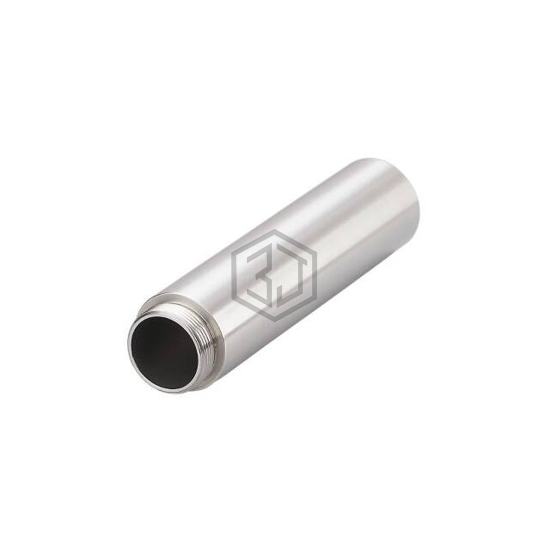 E35066 - ifm efector, inc. - Accessories