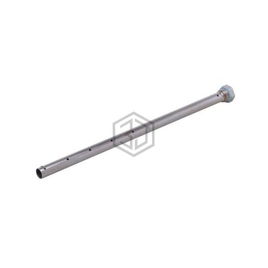 E43212 - ifm efector, inc. - Accessories