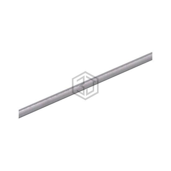 E43209 - ifm efector, inc. - Accessories