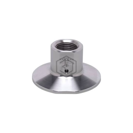 E43312 - ifm efector, inc. - Accessories