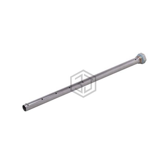 E43213 - ifm efector, inc. - Accessories