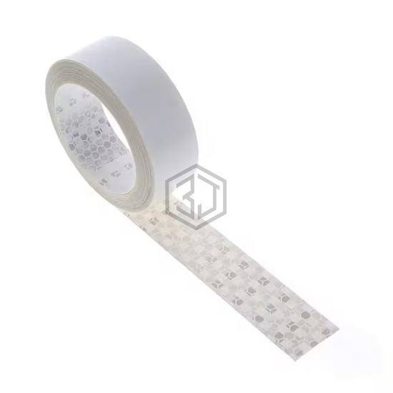 XUZB15 - Schneider Electric - Accessories