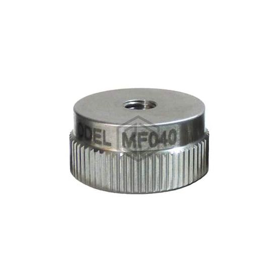 MF040 - Amphenol Wilcoxon Sensing Technologies - Accessories