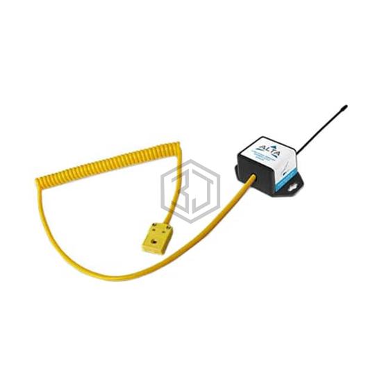 MNS2-9-W1-TS-TC-KP - Monnit Corporation - Accessories