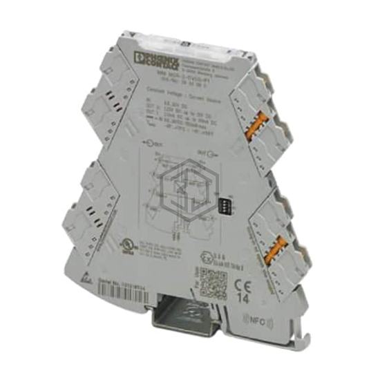 2902065 - Phoenix Contact - Accessories