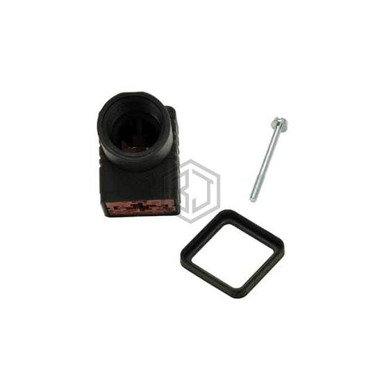 023-0568-02 - Honeywell Sensing and Productivity Solutions T&M - Accessories