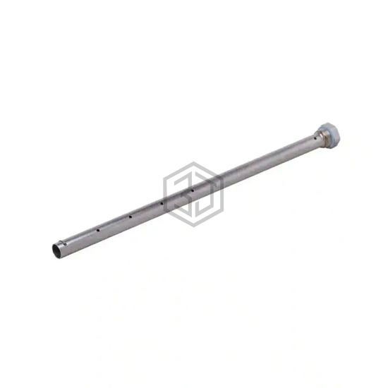E43214 - ifm efector, inc. - Accessories