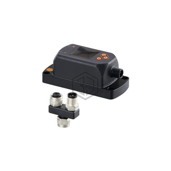 E30430 - ifm efector, inc. - Accessories