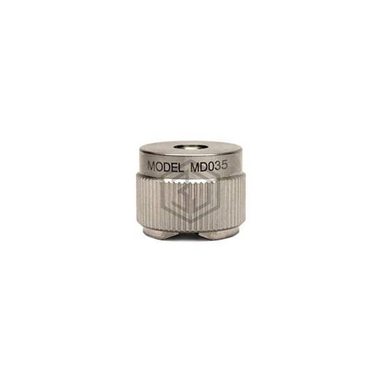 MD035 - Amphenol Wilcoxon Sensing Technologies - Accessories