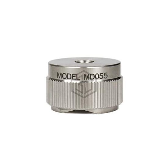 MD055 - Amphenol Wilcoxon Sensing Technologies - Accessories
