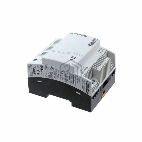 60008-003 - Sensata-BEI Sensors - Accessories