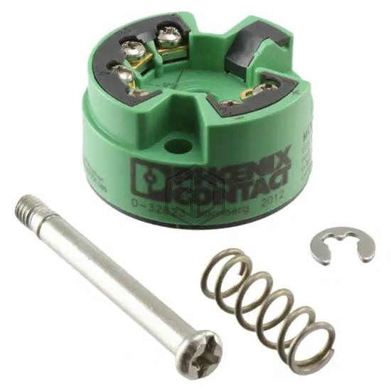 2864516 - Phoenix Contact - Accessories