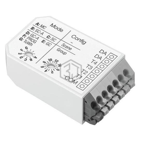 2852-7301 - WAGO Corporation - Accessories