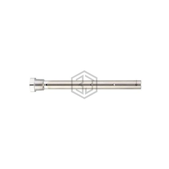 E43224 - ifm efector, inc. - Accessories