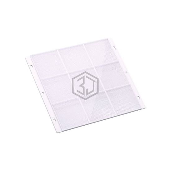 E21159 - ifm efector, inc. - Accessories