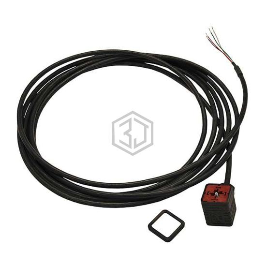 060-0603-68 - Honeywell Sensing and Productivity Solutions T&M - Accessories