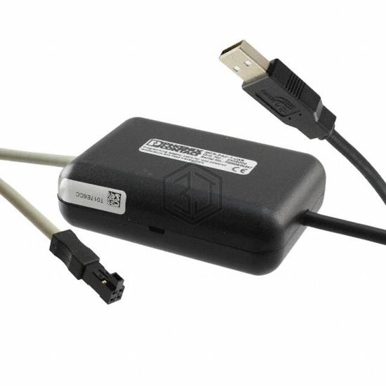 2309000 - Phoenix Contact - Accessories