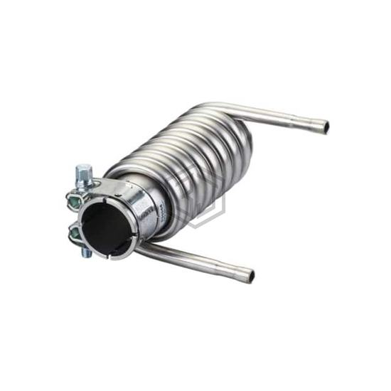 E35068 - ifm efector, inc. - Accessories