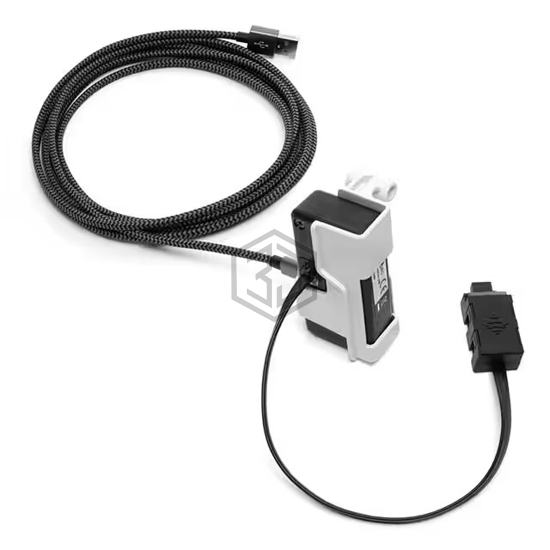 WSYNC-DK-USB - Magnasphere Corp - Accessories