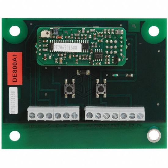 DE800.A.1 - Honeywell Sensing and Productivity Solutions - Accessories