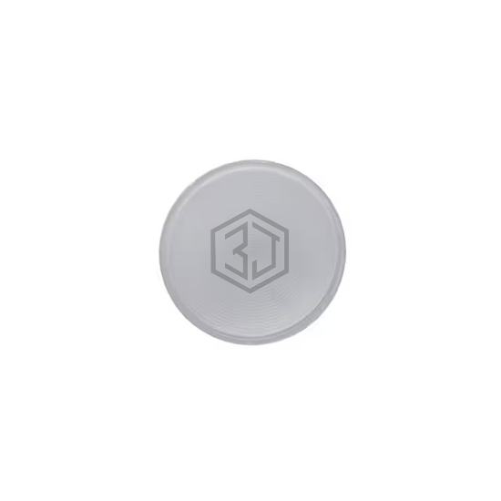PIR FRESNEL LENS_PF03-3025-WHITE - Fresnel Factory Inc. - Accessories