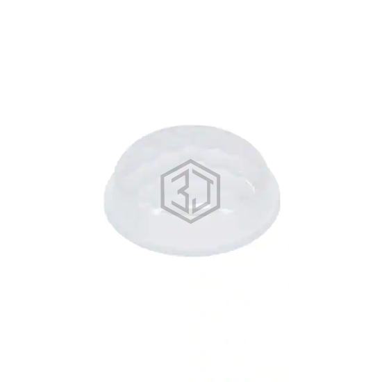 PIR FRESNEL LENS_PD06-12005-WHITE - Fresnel Factory Inc. - Accessories