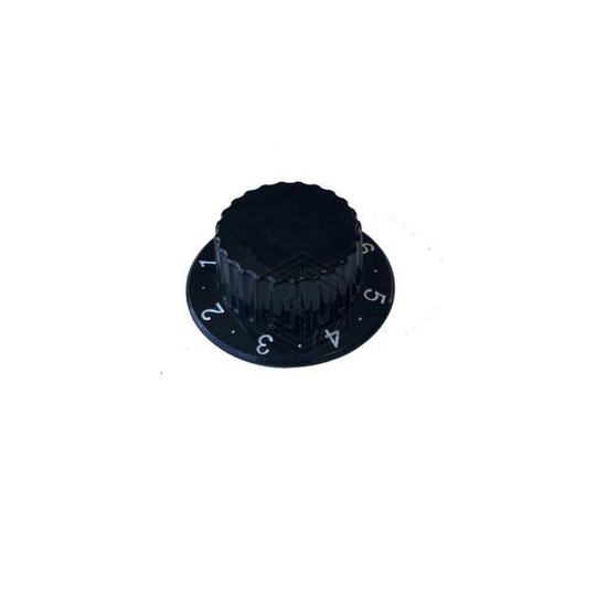 HDKNB1701 - Selco Products - Accessories