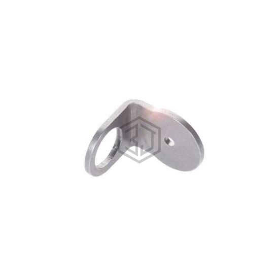 BAM0034 - Balluff - Accessories