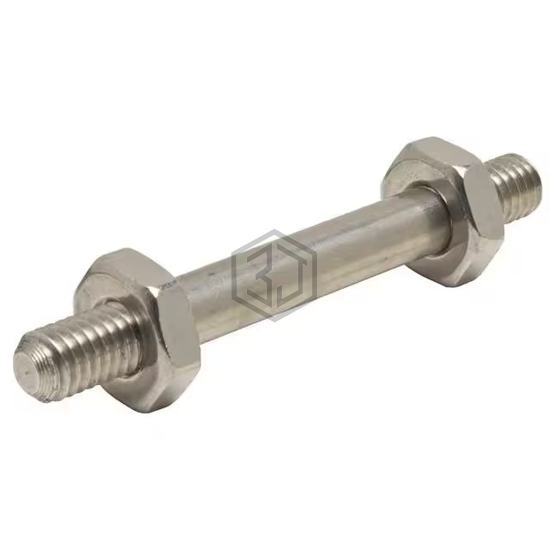 9049ER12 - Schneider Electric - Accessories