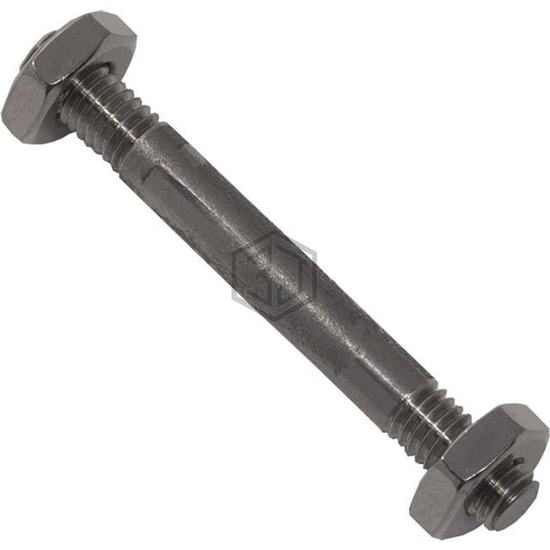 9049ER1 - Schneider Electric - Accessories