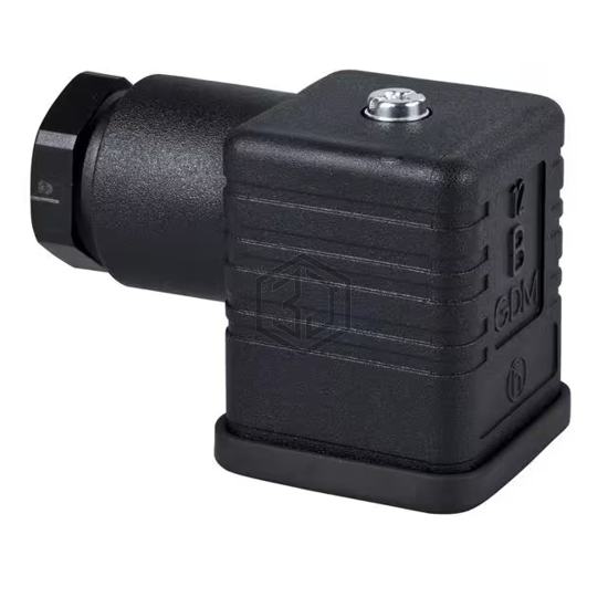 XZCC43FCP40B - Schneider Electric - Accessories