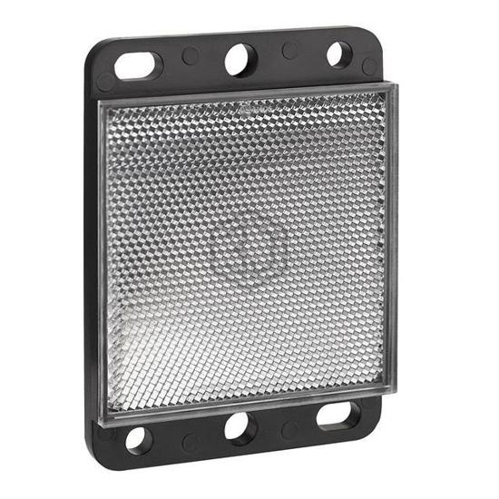 XUZC50HP - Schneider Electric - Accessories
