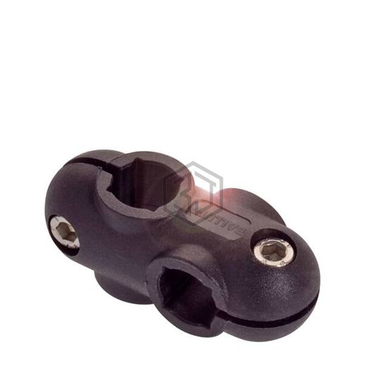 BAM002M - Balluff - Accessories