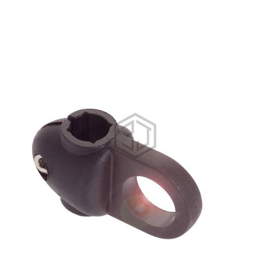 BAM002P - Balluff - Accessories