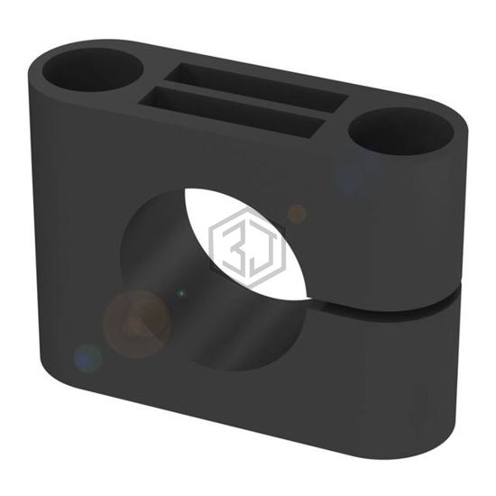 BAM00ET - Balluff - Accessories