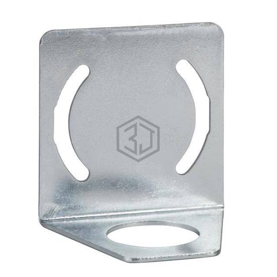 XXZ30 - Schneider Electric - Accessories