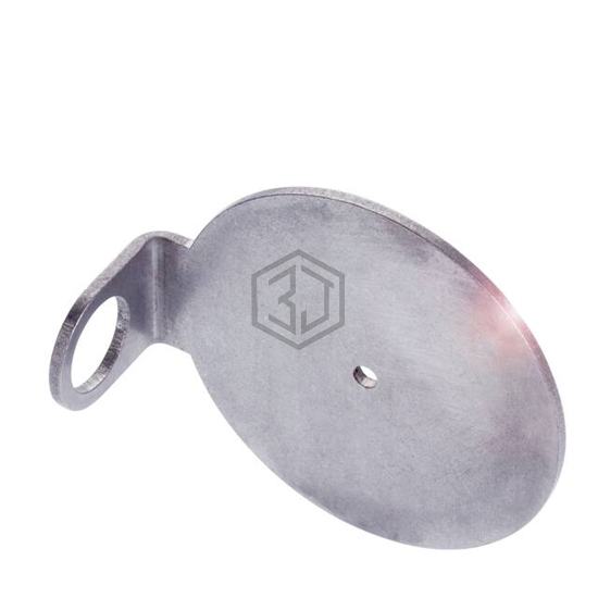 BAM003N - Balluff - Accessories