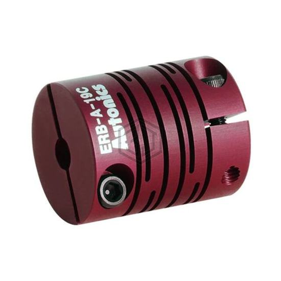 ERB-A-19C-06/06 - Autonics - Accessories