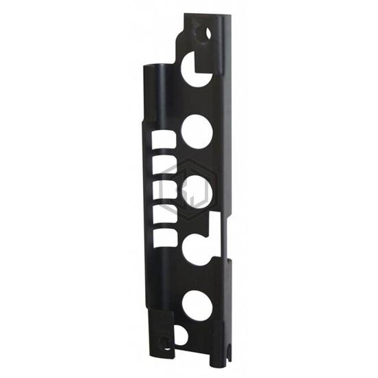 BK-BWP-P16 - Autonics - Accessories