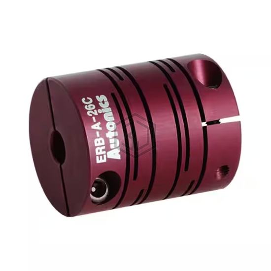 ERB-A-26C-08/08 - Autonics - Accessories
