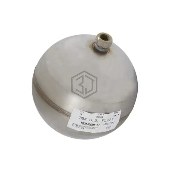 9049GF1 - Schneider Electric - Accessories