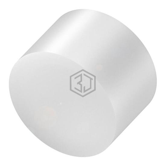 BAM02R7 - Balluff - Accessories