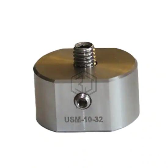 USM 10-32 - VMS - Accessories