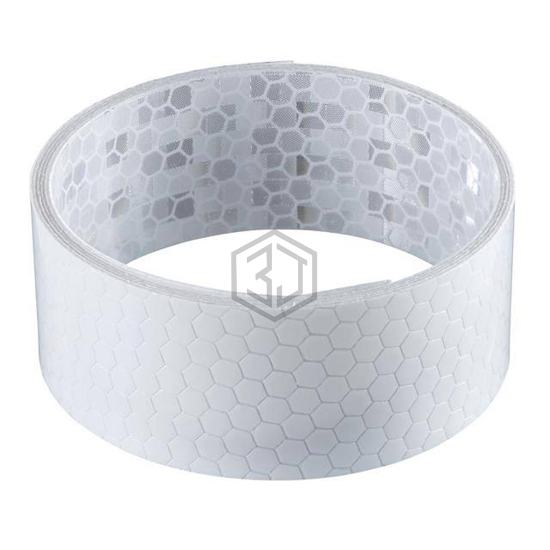 XUZB05 - Schneider Electric - Accessories