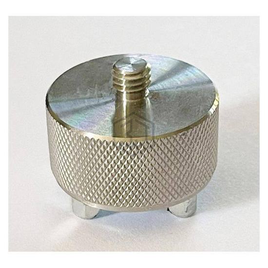 ACE-V-MAG-01 - Broadsens Corporation - Accessories