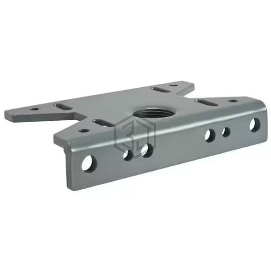 9049UMS1 - Schneider Electric - Accessories
