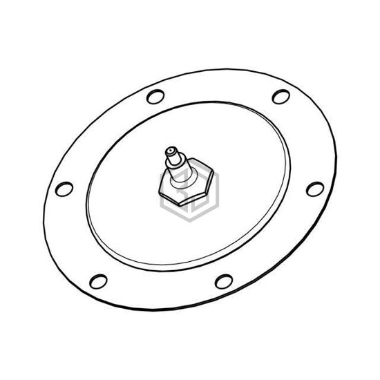 XMLZL014 - Schneider Electric - Accessories